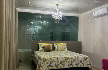 Aconchego de luxo para COP 30 - Photo 28