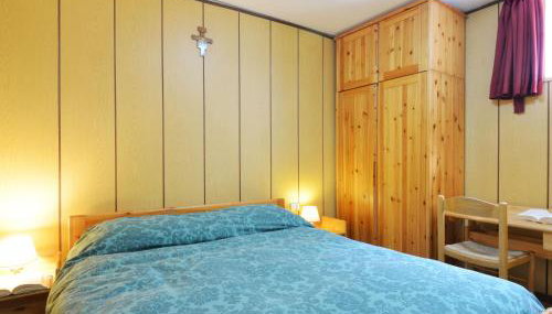 Apartment Cesa Fraines-2 by Interhome - Foto 4