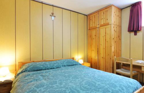 Apartment Cesa Fraines-2 by Interhome - Foto 4