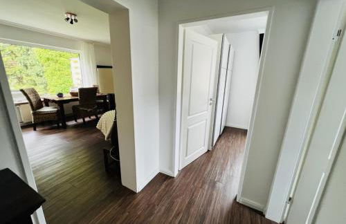 Haus Larum App. 3 - Foto 31