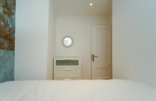 AquaMarina Luxury House by Canarias Prime Homes - Foto 20