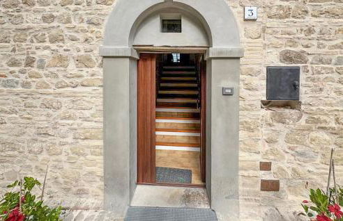 Casa Di Patrizia - Foto 13