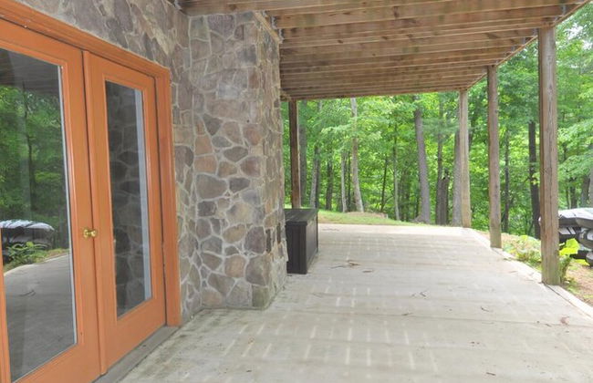 Rivers Tranquility - Foto 26