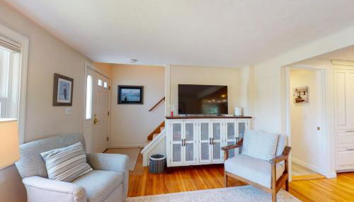 Harborside Retreat - Foto 4