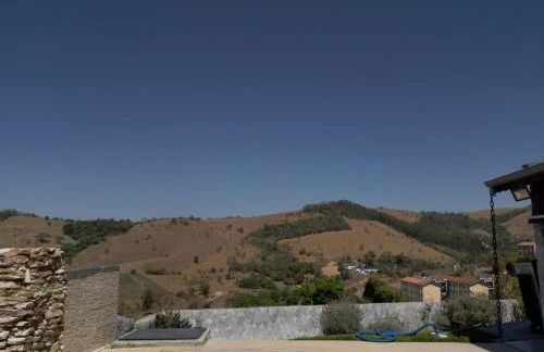 Chalé na Montanha em Lindoia - Foto 47