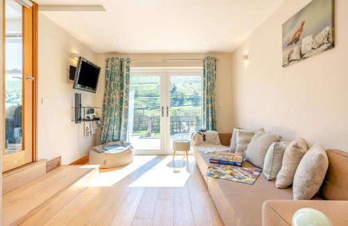 3 Bed in Gunnerside oc-ds097 - Foto 29