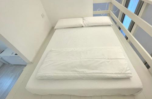 Casa Manzoni LOFT MXP Town Center - Photo 27