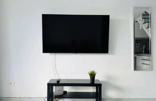 Bungalow Simone - Photo 20