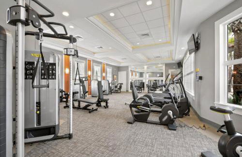 7655 Oakmoss Loop - Foto 128