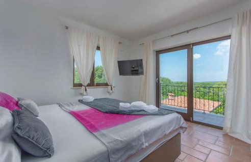 Villa Roma - Foto 29