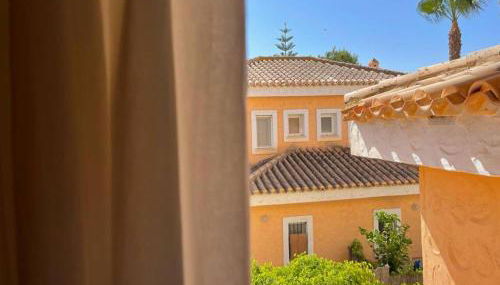 Vera marinas - relax and privacy - Foto 4