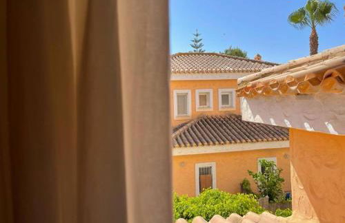 Vera marinas - relax and privacy - Foto 4