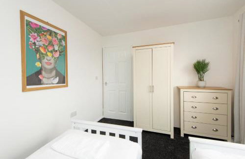 St Lawrence - Foto 22