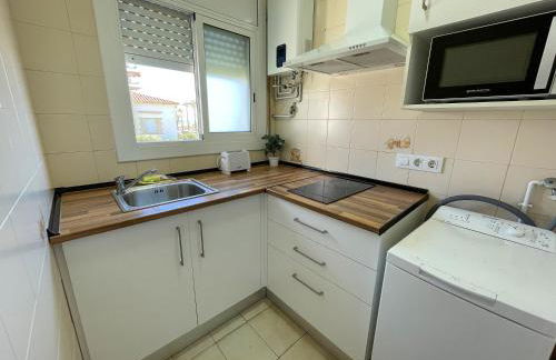 Apartamentos Primera Linea Segur 3000 - Foto 39