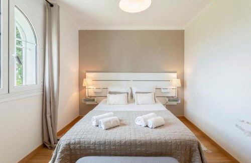 GuestReady - Jardins de Tavira - Foto 22