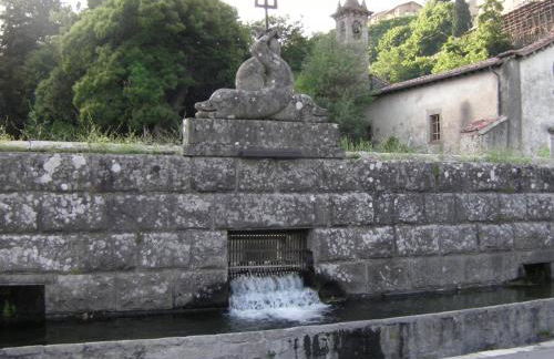 Casetta Belvedere - Santa Fiora - Foto 13