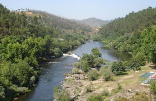 Cantinho das Tecedeiras - Foto 49