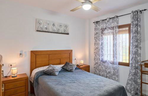 Casa Rural Marta - Foto 13