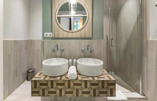Habitat Apartments Alaia - Foto 40