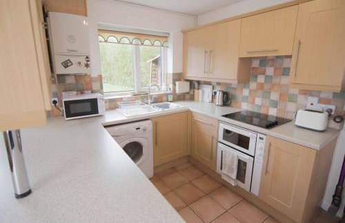 2 Bed House - BHX - NEC - Photo 1