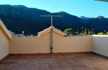 CASA PUERTA DEL BOROSA - Foto 13