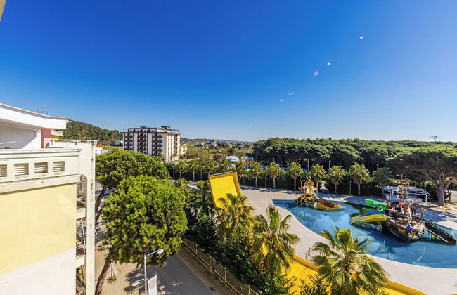 The Modern Escape 2 BDR NEW - Foto 46