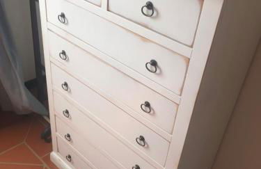 Stintino Appartamento Country Bagaglino - Anna - - Foto 8