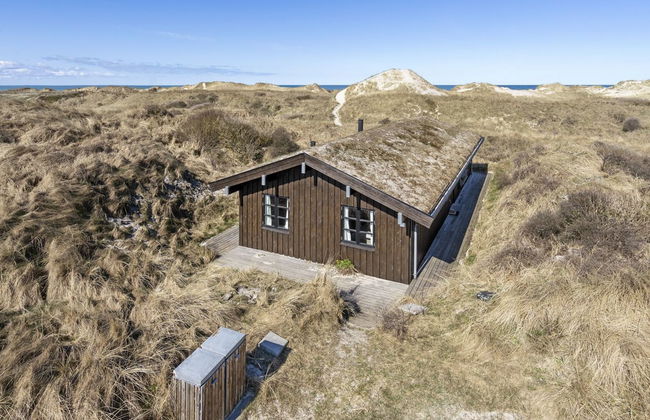 "Solunka" - 100m from the sea - Foto 13