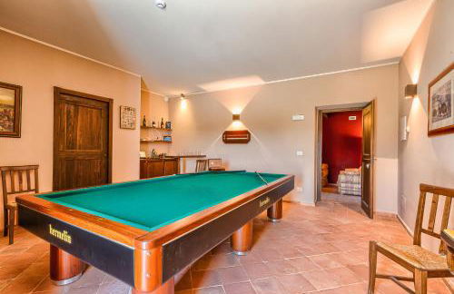 Agriturismo Colli Martani - Foto 31