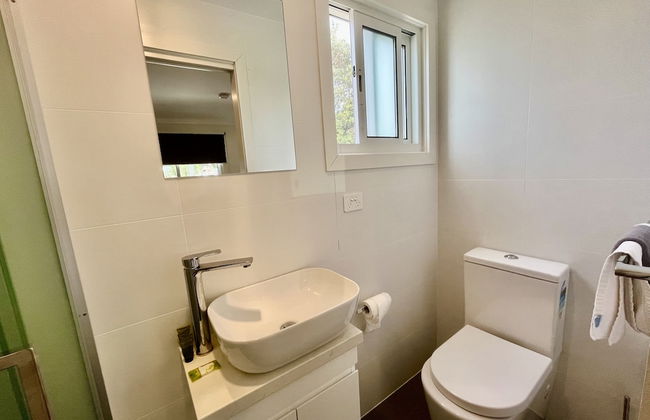 Young Tourist Park - Foto 76