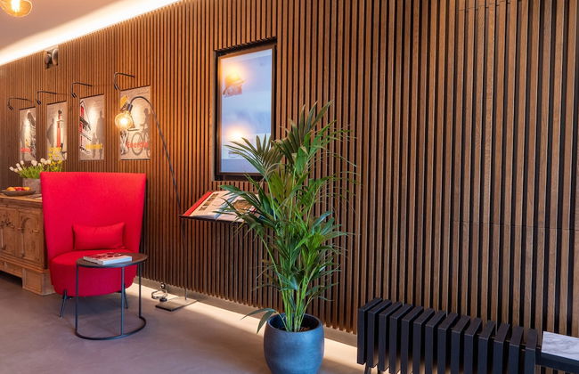 Der Brückenwirt - Foto 2