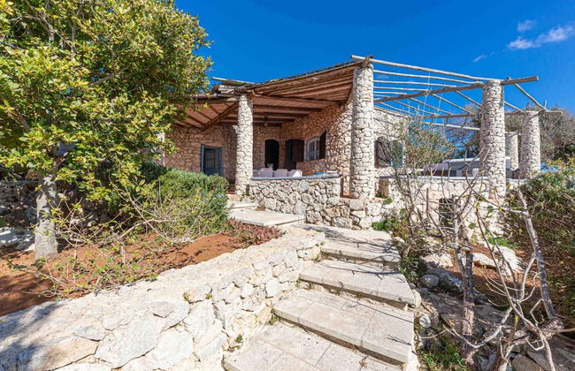 Gag009 in Gagliano del Capo - Foto 28