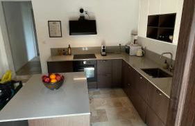 Villa Montabone - Foto 4