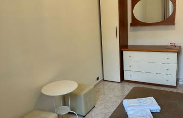 Alloggio Turistico Eli - Foto 10