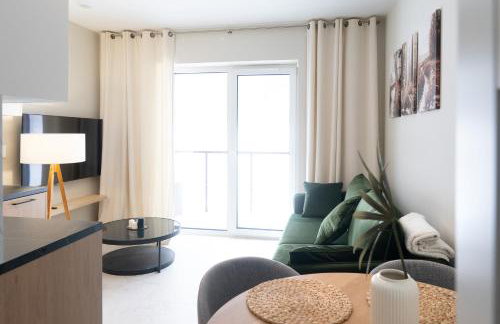 Willa Zieleniec - Foto 63