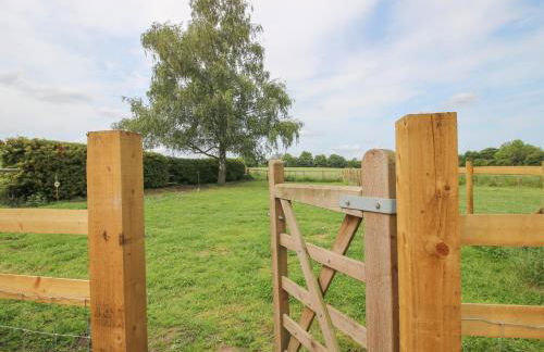 The Old Piggery - Foto 37