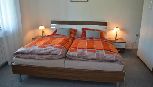 Ferienwohnung Fam Wernicke - Foto 5