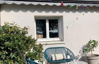 La rêverie - Foto 6