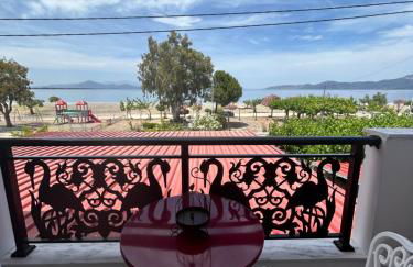 KavirosHome - Foto 18