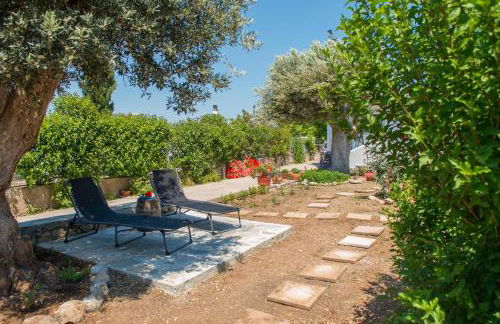 Villa Bella Montagna - Foto 17