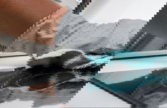 Tudors eSuites Balcony Apartment - Foto 14