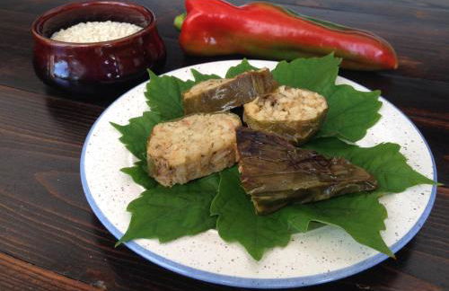 C'era Una Volta - Foto 76