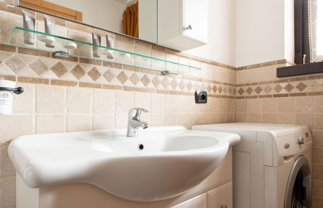 So-b049-colt6a1 - Coltura 6 - Funivia 1 - Foto 50