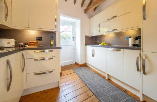 The Stables - Foto 8