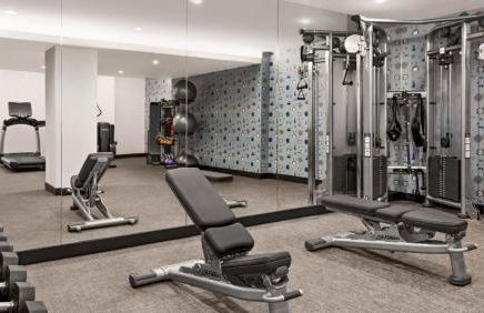 The Vibe on 5th XIII Vibe 8762 - Foto 14