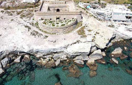 Cala Rajá 5 - Foto 17