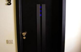 Floreal House - Classic style apartment - Foto 42