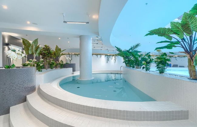 MARGI Uno Apartment - Foto 8