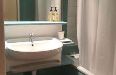 Cottage du Golf en Morbihan - Foto 7