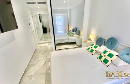 Beach Apartment 3D - Fuengirola - Foto 75